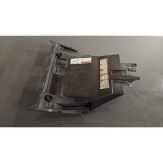 Suzuki Burgman 400 K3 Ülés alatti burkolat | 92212-14G0