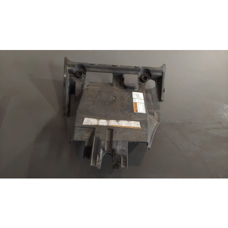 Suzuki Burgman 400 K3 Ülés alatti burkolat | 92212-14G0