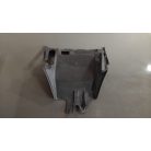 Suzuki Burgman 400 K3 Ülés alatti burkolat | 92212-14G0
