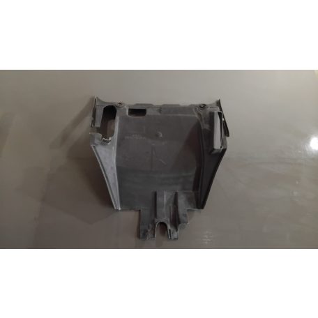 Suzuki Burgman 400 K3 Ülés alatti burkolat | 92212-14G0