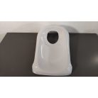 Piaggio Liberty 50/125/150 - Idom - 574932