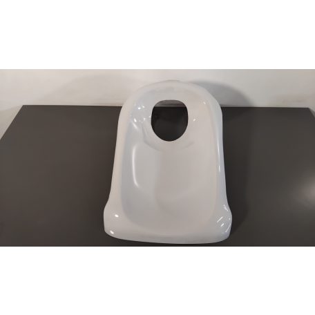 Piaggio Liberty 50/125/150 - Idom - 574932