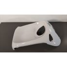 Piaggio Liberty 50/125/150 - Idom - 574932