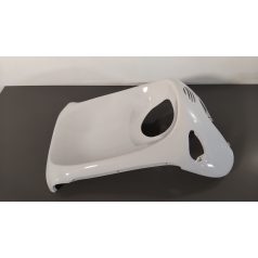 Piaggio Liberty 50/125/150 - Idom - 574932