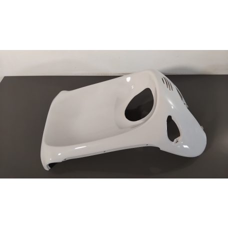 Piaggio Liberty 50/125/150 - Idom - 574932