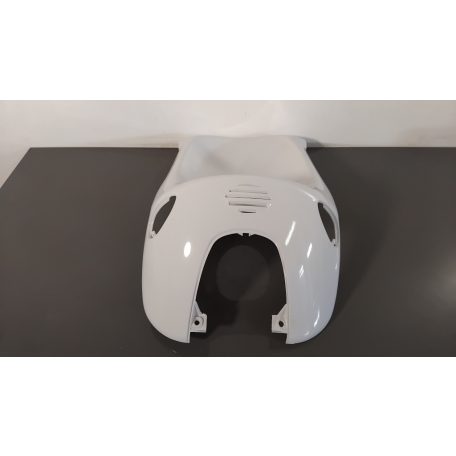 Piaggio Liberty 50/125/150 - Idom - 574932