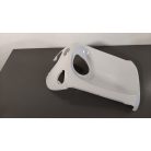 Piaggio Liberty 50/125/150 - Idom - 574932