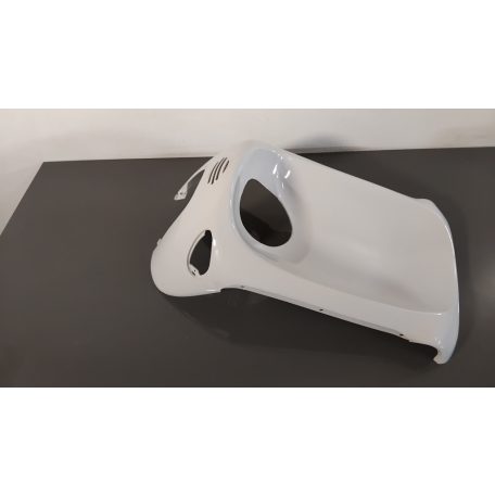 Piaggio Liberty 50/125/150 - Idom - 574932