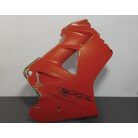 Honda Vfr 800 Fi Jobb oldali idom
