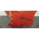 Honda Vfr 800 Fi Jobb oldali idom