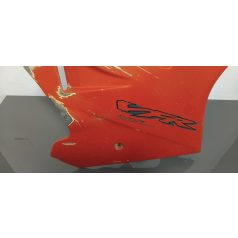 Honda Vfr 800 Fi Jobb oldali idom