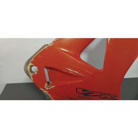 Honda Vfr 800 Fi Jobb oldali idom