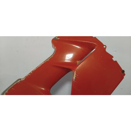 Honda Vfr 800 Fi Jobb oldali idom