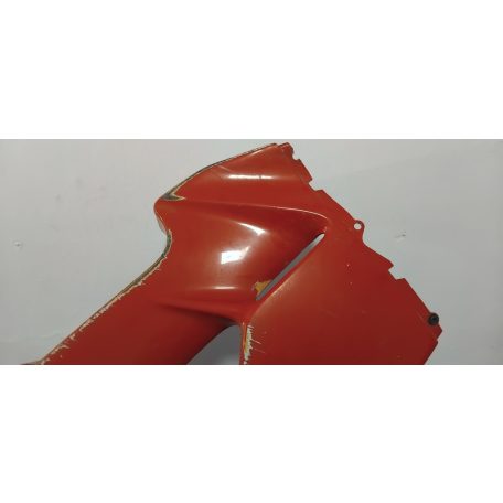Honda Vfr 800 Fi Jobb oldali idom