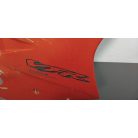 Honda Vfr 800 Fi Jobb oldali idom
