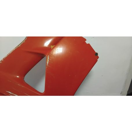 Honda Vfr 800 Fi Jobb oldali idom