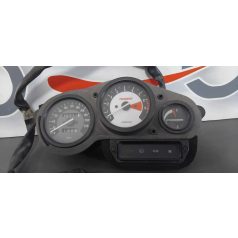 Yamaha TDM 850 4TX Kilóméteróra