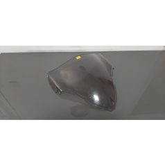 Suzuki GSX 1300 R Hayabusa Plexi