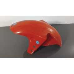 Yamaha R1 '98-01 - Első sárvédő