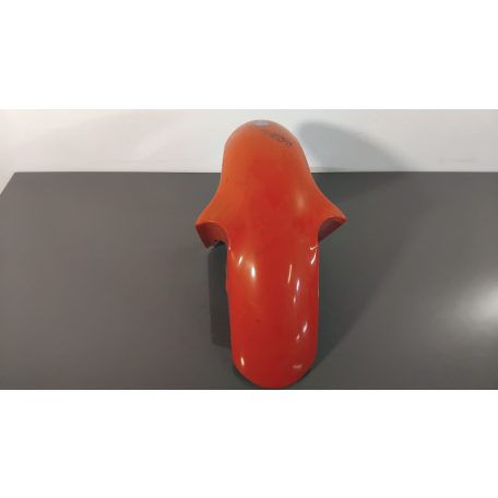 Yamaha R1 '98-01 - Első sárvédő