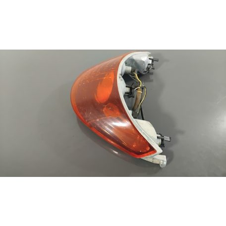 Piaggio Beverly 125/200/250/500 - Hátsó lámpa