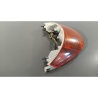 Piaggio Beverly 125/200/250/500 - Hátsó lámpa