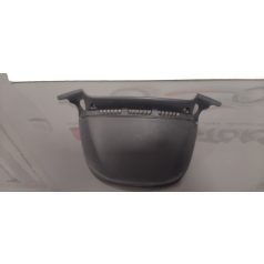 Aprilia Scarabeo light 125/200/300 Kilóméteróra burkolat