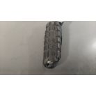 Ducati Monster 600/750 - Jobb oldali lábtartó - 46410171A