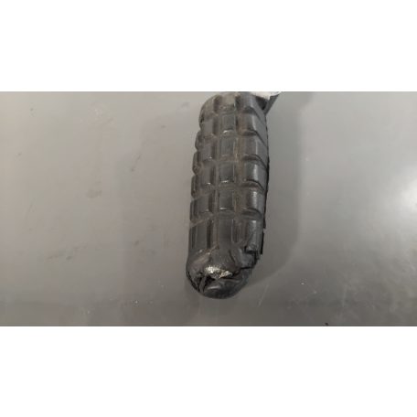 Ducati Monster 600/750 - Jobb oldali lábtartó - 46410171A