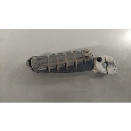 Ducati Monster 600/750 - Jobb oldali lábtartó - 46410171A