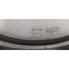 Aprilia Leonardo 125/150 Elülső idom