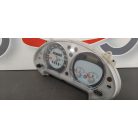 Piaggio Beverly 500 Kilóméteróra