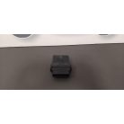 Honda @ Nes 125 Ecu cdi gyújtás elektronika