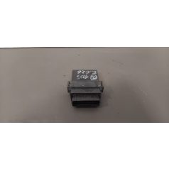 Honda @ Nes 125 Ecu cdi gyújtás elektronika