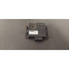 Piaggio MP3 400 Futómű modul