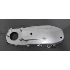 Honda Sh 125 '13-16 Motorburkolat