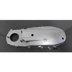 Honda Sh 125 '13-16 Motorburkolat