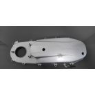 Honda Sh 125 '13-16 Motorburkolat