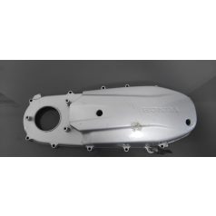 Honda Sh 125 '13-16 Motorburkolat