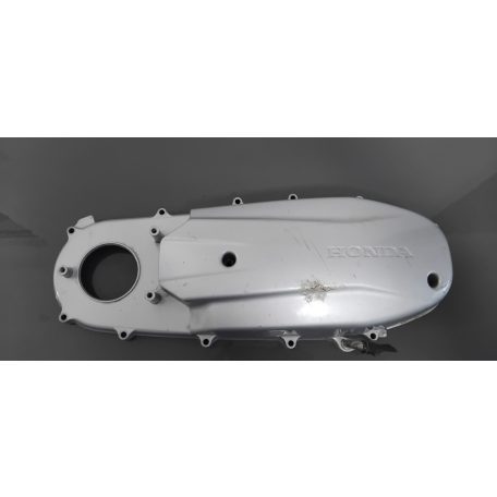 Honda Sh 125 '13-16 Motorburkolat