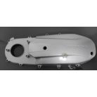Honda Sh 125 '13-16 Motorburkolat