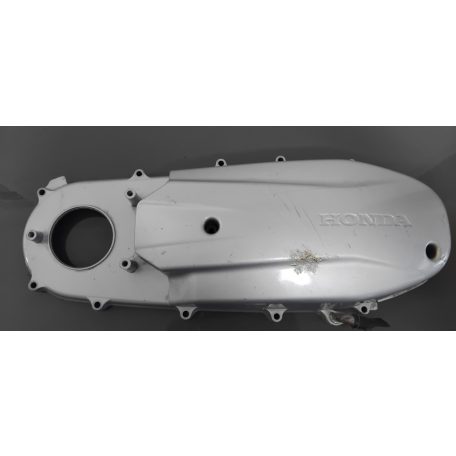Honda Sh 125 '13-16 Motorburkolat