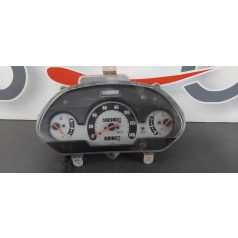 Honda Pantheon 125 2T Kilóméteróra