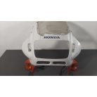 Honda Cbr 600 F Fejidom indexekkel, sérült