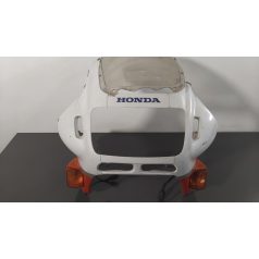 Honda Cbr 600 F Fejidom indexekkel, sérült