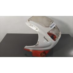 Honda Cbr 600 F Fejidom indexekkel, sérült
