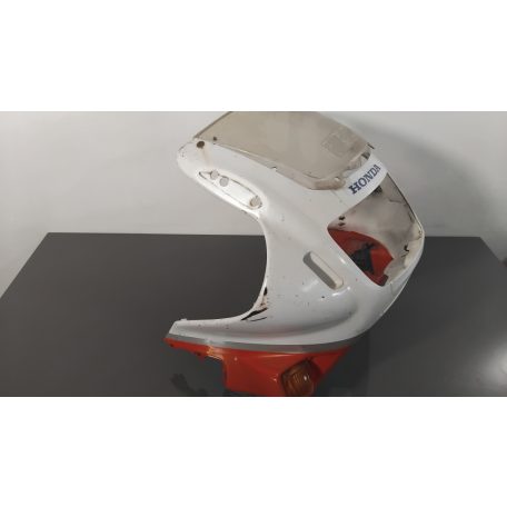 Honda Cbr 600 F Fejidom indexekkel, sérült