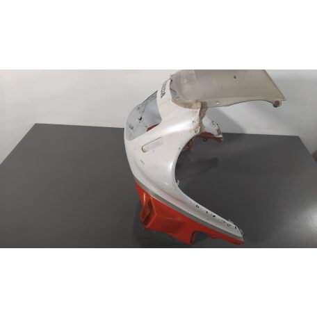 Honda Cbr 600 F Fejidom indexekkel, sérült