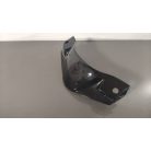 Gilera Runner 200 (2006-2013) - Kormányburkolat - Új