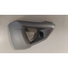 Suzuki Dl 1000 (2014-2019) - Jobb oldalidom - 94441-31J0